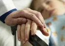 Strep virüsü nedir?