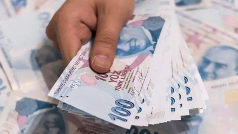 Başkan Erdoğan müjdeyi verdi! MİLYONLARI ilgilendiriyor! En düşük memur maaşı ne kadar oldu? A Haber'de anlattı