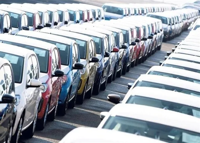 Son dakika: Milyonlarca araç sahibini ilgilendiriyor! Yılbaşında fiyatı değişiyor