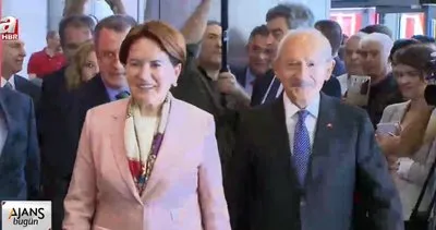 Manisa Turgutlu’da sosyal yardım bütçesinde yolsuzluk! CHP’li belediyenin musluğu İYİ Parti’ye akmış