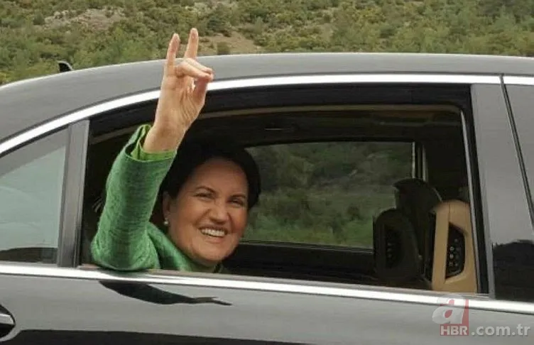 İYİ'ce karıştı! Önce Yavuz Ağıralioğlu, sonra Erhan Usta! İYİ Parti'de HDP çatlağı büyüyor 4