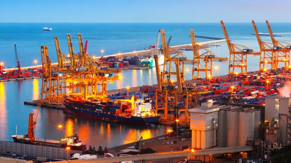 İhracatta sevindiren gelişme! Yüzde 40 arttı