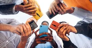 Suç şebekelerinin telefon planına dikkat!