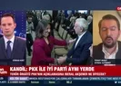 İşte son seçim anketinin sonuçları