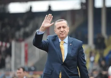 Türkiye'nin göğüs kabartan eserleri! Hepsi 29 Ekim'de taçlandırıldı