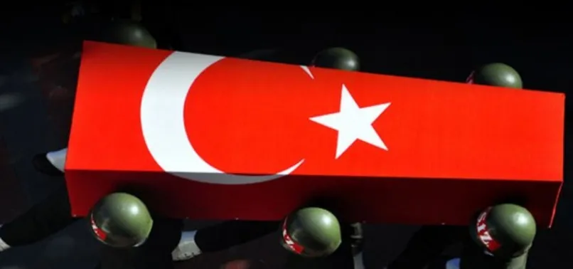 Son dakika: Hakkari Şemdinli'de PKK'lı teröristlerle çatışma: Şehit sayısı 8'e yükseldi