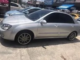 İkinci el otomobil fiyatları ne kadar 2019? İkinci el otomobil fiyatları Haziran'da düştü mü? 25