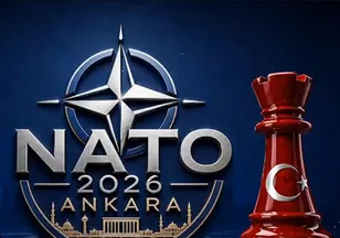 NATO'da 22 yılda neler değişti?