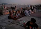 Avrupada vakalar artıyor