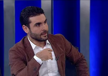Kripto seyahatlerin karanlık avukatı