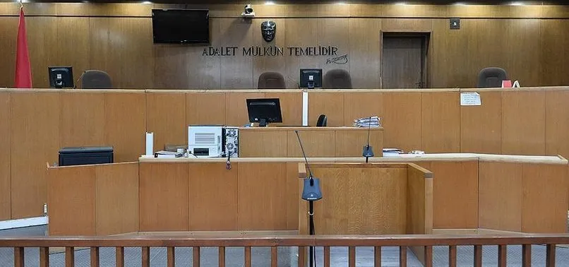 KARAMAN’DA UYUŞTURUCU OPERASYONU