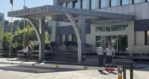 CHP’li belediyedeki rüşvet ağı Maltepe’ye uzandı