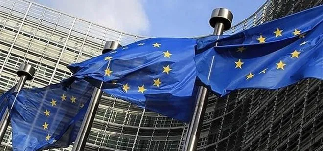 AB’den Almanya’ya soruşturma