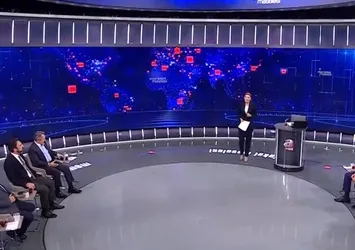 Altın piyasası manipüle mi ediliyor?