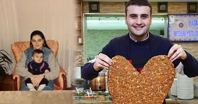 İstanbul Üniversitesi'ndeki rüşvet davasında flaş gelişme!