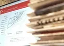 Atama kararları Resmi Gazetede!