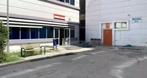 Alkol ve uyuşturucudan hayatını kaybetti