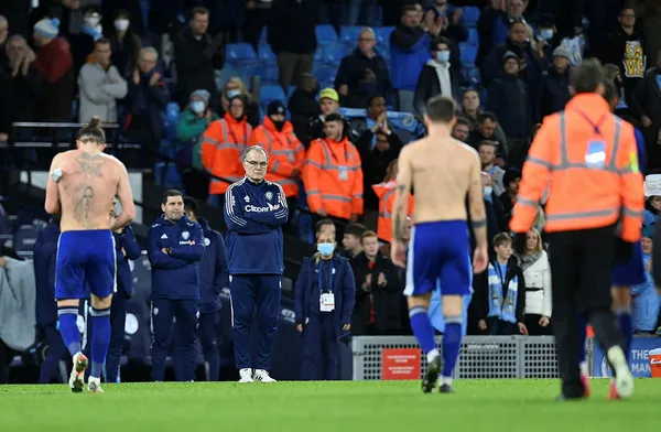 manchester-city-gol-olup-yagdi-leeds-uniteda-yedi-gol-birden-1639521360070.jpg Manchester City gol olup yağdı! Leeds United'a yedi gol birden - 2