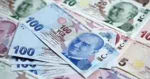 Emekliye farklı artış! Güncel emekli maaşı ne kadar olacak?