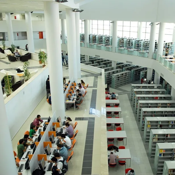 Süleyman Demirel Üniversitesi lise mezunu personel alımına başladı! Başvuru ekranı ve şartları…