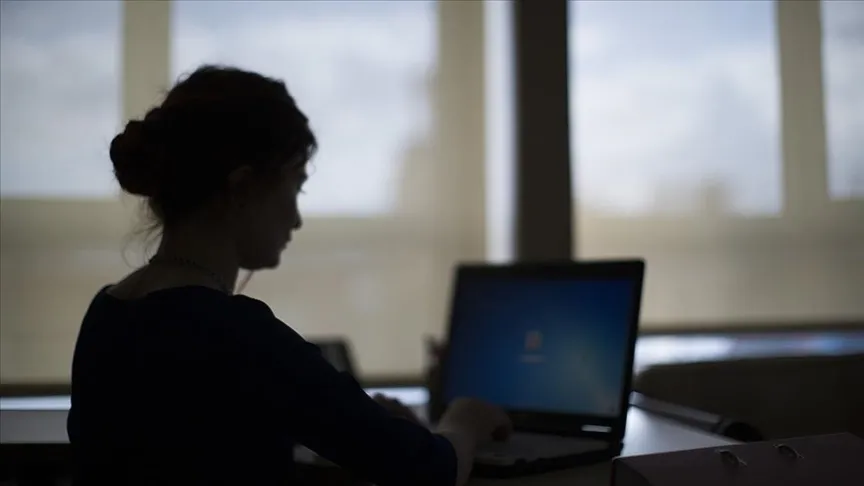 turkiyede-ilk-kez-uygulanacak-e-ydts-basvurulari-basladi-1776347243664.jpg Adaylar başvurularını 16–28 Nisan tarihleri arasında ÖSYM sistemi üzerinden yapabilecek.