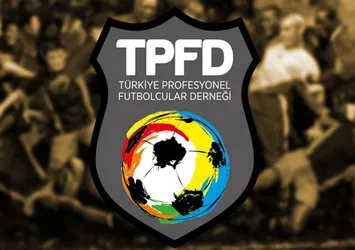 TPFD'den 'TFF TV' önerisi