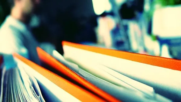 Pedofili yuvası Ekşi Sözlük’e erişim engeli! Şehitlere hakaret eden alçaklar gözaltında! Bakan Yerlikaya duyurdu: Gereği yapıldı