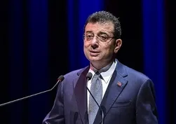 İmamoğlu CHP'den istifa etti! YENİ Parti'ye destek mesajı | A Haber'de gündeme gelmişti: Partiden ayrılıp kendi çatılarını kuruyolar