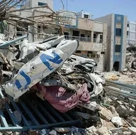 Hamas ile İsrail arasında ateşkes nasıl sağlanacak? Anlaşmanın detayları ortaya çıktı! Başkan Erdoğan faktörü devrede