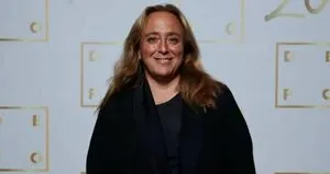 Menajerler dublajcılar gibi tekelleşti!