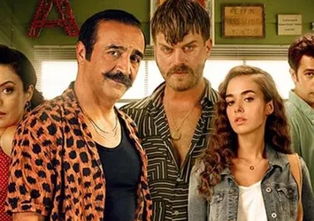 BKM'den flaş 'Netflix' açıklaması