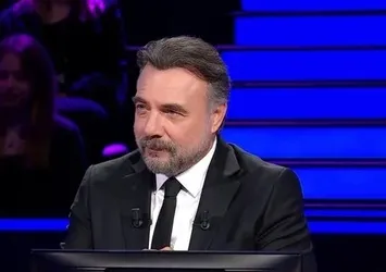 Michel Vaujour'u hapishaneden kaçırmak için helikopter kullanmayı öğrenen ve kaçıran kişi kimdir?