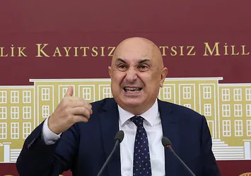 CHP'deki adaylık yarışı gerçek yüzlerini dışa vurdu! Kılıçdaroğlu'nun ekibinden ODA TV'ye açık tehdit: Aleyhinde konuşanları not ediyorum