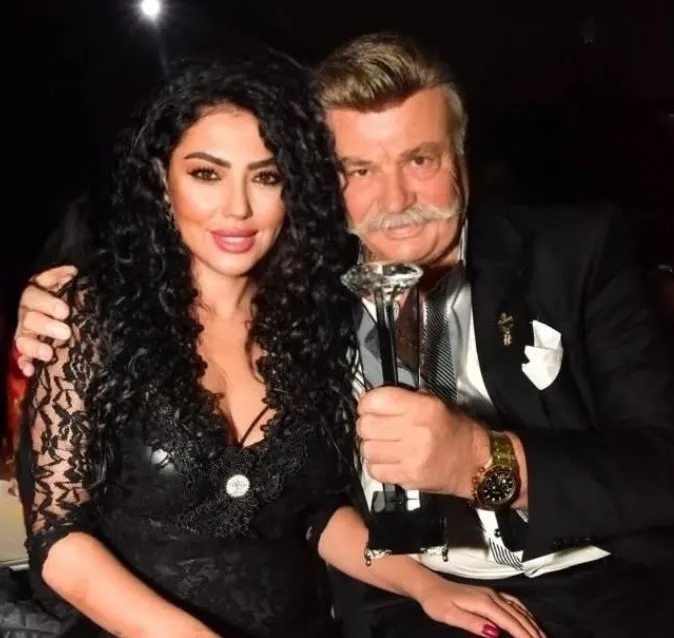 nuri-alcodan-dikkat-ceken-itiraf-gencleri-kotu-yoldan-ben-kurtardim-1770448045158.jpg Nuri Alço ve eşi Burcu Alço