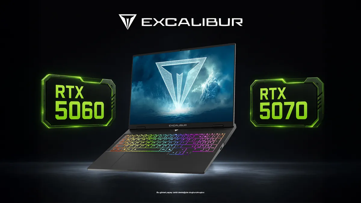 RTX 5060 mı RTX 5070 mi? Hangisi daha iyi?