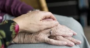 65 yaşından sonra her beş yılda iki kat artıyor!