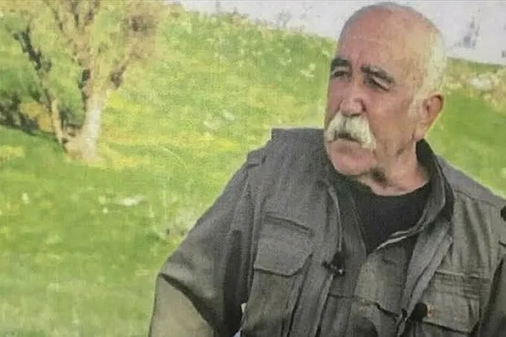 PKK'nın para kasasını MASAK ele verdi! 70 teröristle irtibatta! Öldürülen PKK üyelerine övgü dizmiş