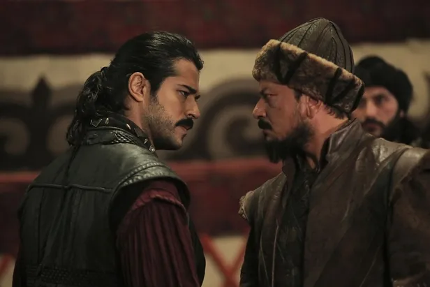 Gündüz Bey ne zaman, nasıl öldü? Tarihte Gündüz Bey ne zaman, kim tarafından öldürüldü?