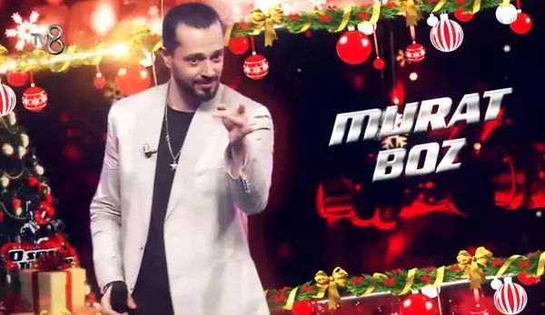 o-ses-turkiye-yilbasi-ozel-konugu-ayca-aysin-turan-kimdir-nereli-ayca-aysin-turan-ile-murat-boz-sevgili-mi-1672508004002.jpg O Ses Türkiye Yılbaşı Özel konuğu Ayça Ayşin Turan kimdir, nereli? Ayça Ayşin Turan ile Murat Boz sevgili mi? - 1