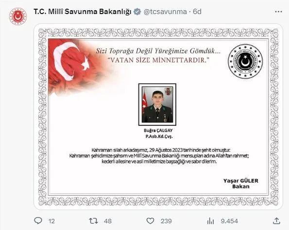 pence-kilitten-aci-haber-astsubay-bugra-calgay-sehit-oldu-1693328215021.jpg Pençe-Kilit'ten acı haber! Astsubay Buğra Çalgay şehit oldu - 1