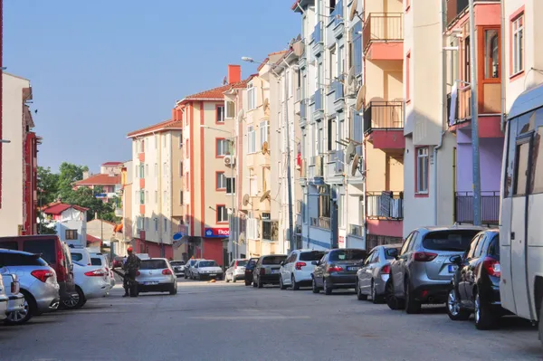 Kiracılar dikkat! Kira fırsatçılarının yeni oyunu