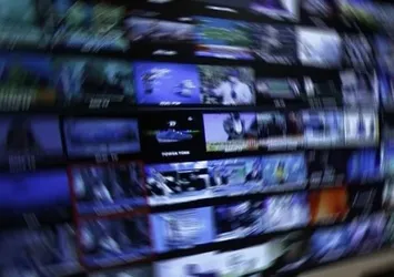 Milli güvenliğe tehdit oluşturulan kanallar kapatıldı