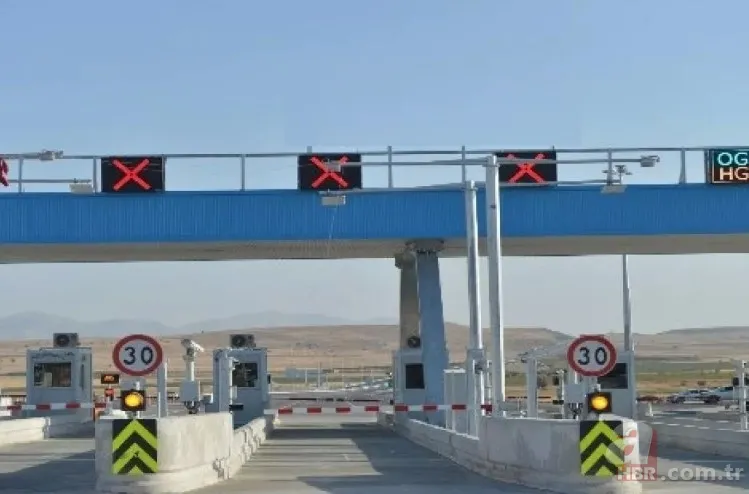 İŞKUR KGM personel alımı başvuru nasıl yapılır, şartları neler? KARAYOLLARI İŞÇİ ALIMI BAŞVURU FORMU 2023! esube.iskur.gov.tr 5