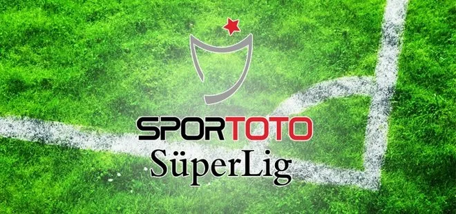 Süper Lig’de 2017-2018 sezonunun adı İlhan Cavcav oldu