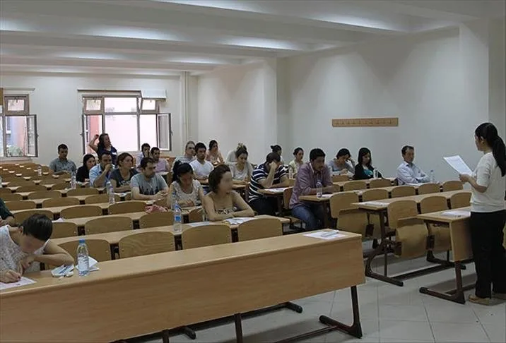 YÖKDİL kaç net kaç puan yapar? İngilizce, Arapça, Almanca, Fransızca Soru ve cevap anahtarı yayımlandı mı? YÖKDİL 2023/1 puan hesaplama
