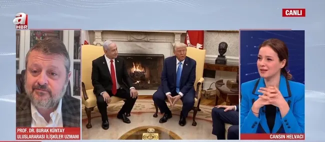 trump-netanyahu-gorusmesinin-perde-arakasi-abdnin-gazzeyi-isgal-plani-1738738782750.jpg Ekran görüntüsü / A Haber