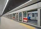 1 Mayıs ve 19 Mayısta toplu taşımalar ücretsiz olacak