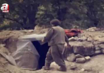 HDP’li Semra Güzel YPG’ye mi kaçtı? Suriye'de mi Almanya'da mı?