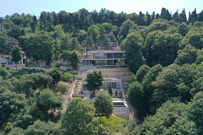 vanikoydeki-talanda-tematik-3-maymunlar-kacak-her-metrenin-diyeti-ibbye-balya-balya-dolar-mi-sinemde-suskunluk-1724565160747.jpg Gezi'de ortalığı yıkanlar neredesiniz? Vaniköy'deki skandal karşısında 3 maymunu oynuyorlar! İmamoğlu ve Sinem Dedetaş neden sessiz? - 6