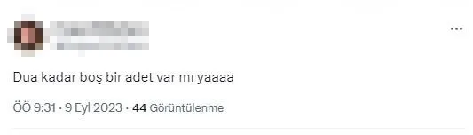 Milli futbolcularımız üzerinden İslam’ı hedef aldılar! Ermenistan maçı öncesi dua edilmesi zorlarına gitti